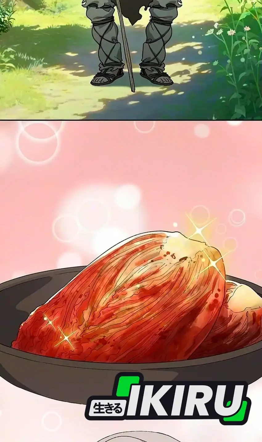 Healing Life Through Camping in Another World Chapter 111 Gambar 4