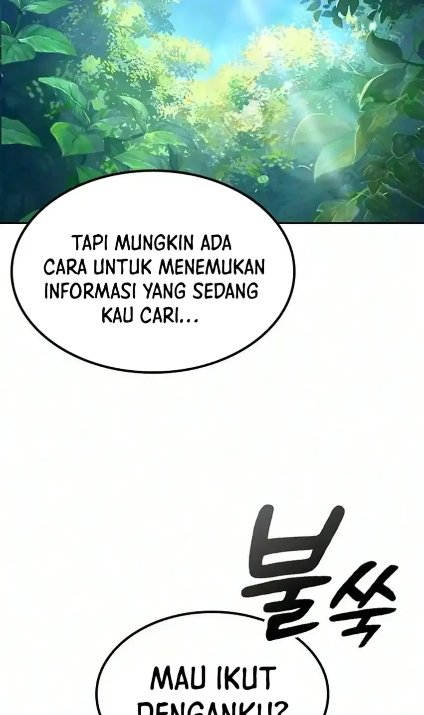 Manhwa Healing Life Through Camping in Another World Chapter 112 gambar 2
