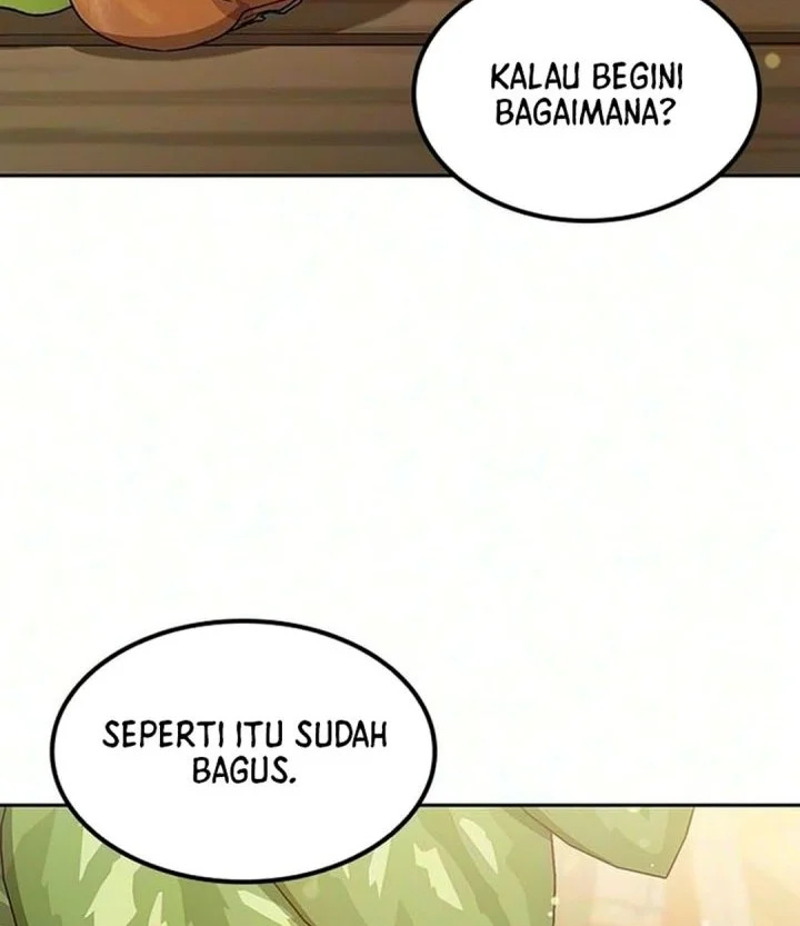 Manhwa Healing Life Through Camping in Another World Chapter 113 gambar 2
