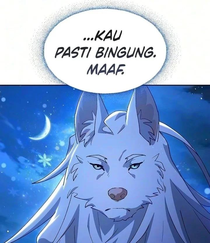 Healing Life Through Camping in Another World Chapter 114 Gambar 3