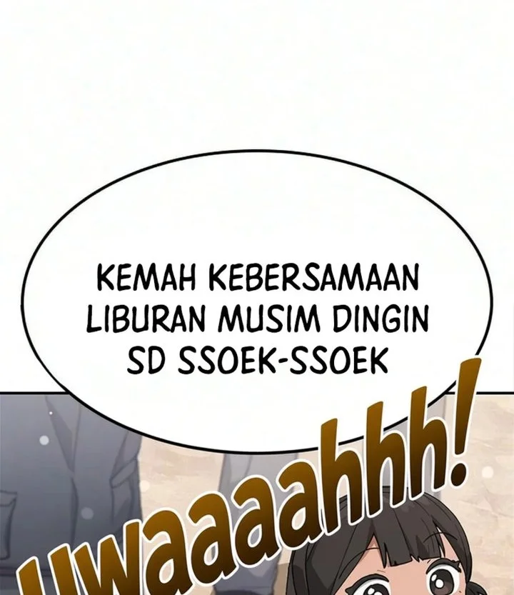 Manhwa Healing Life Through Camping in Another World Chapter 115 gambar 2