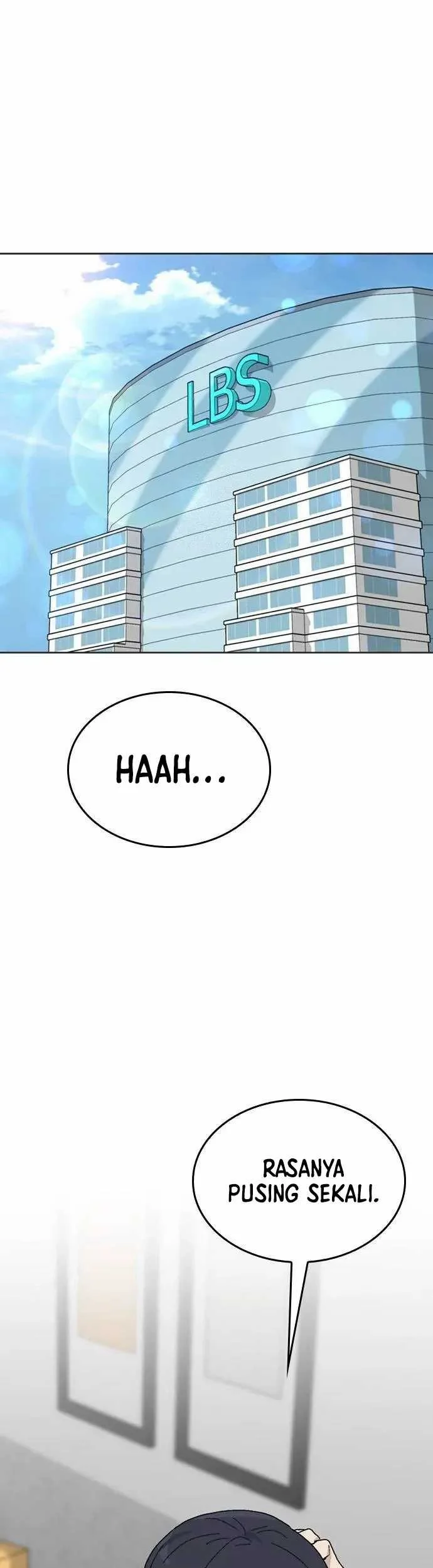 Manhwa Healing Life Through Camping in Another World Chapter 26 gambar 2