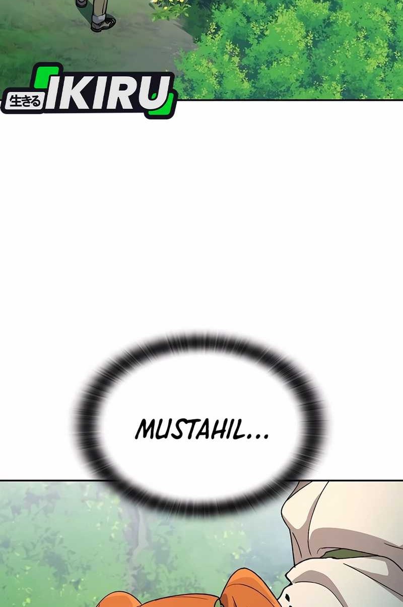 Manhwa Healing Life Through Camping in Another World Chapter 59 gambar 2