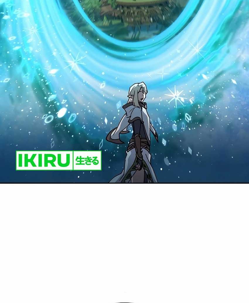 Manhwa Healing Life Through Camping in Another World Chapter 60 gambar 2