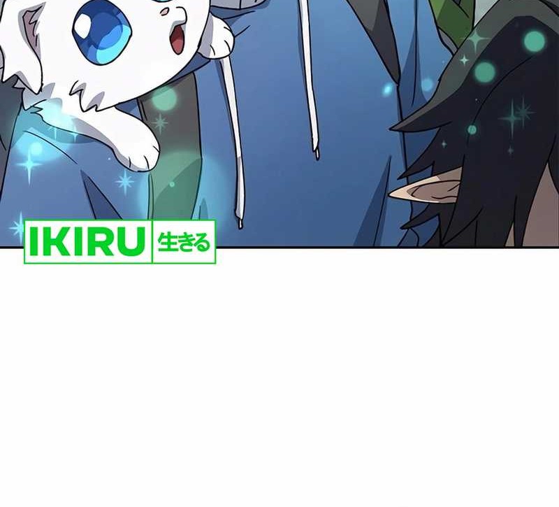 Manhwa Healing Life Through Camping in Another World Chapter 62 gambar 2