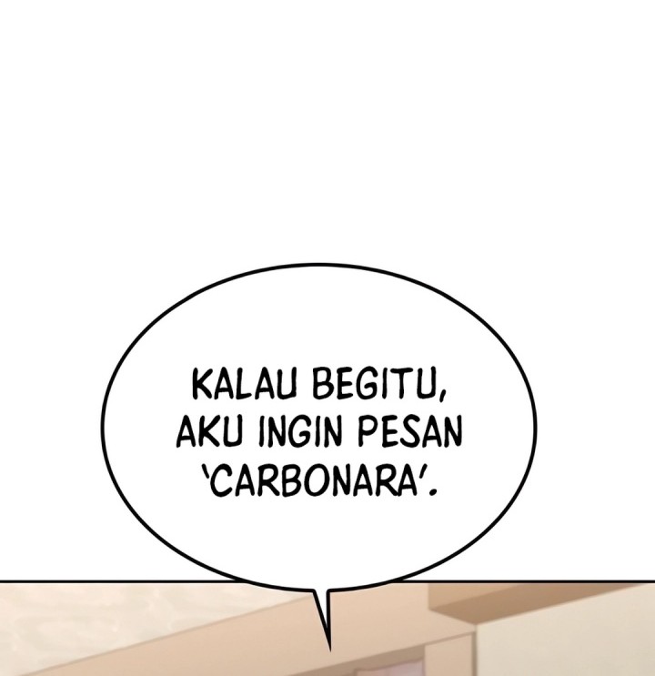 Manhwa Healing Life Through Camping in Another World Chapter 65 gambar 2