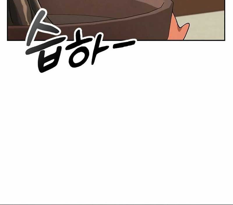 Manhwa Healing Life Through Camping in Another World Chapter 67 gambar 2