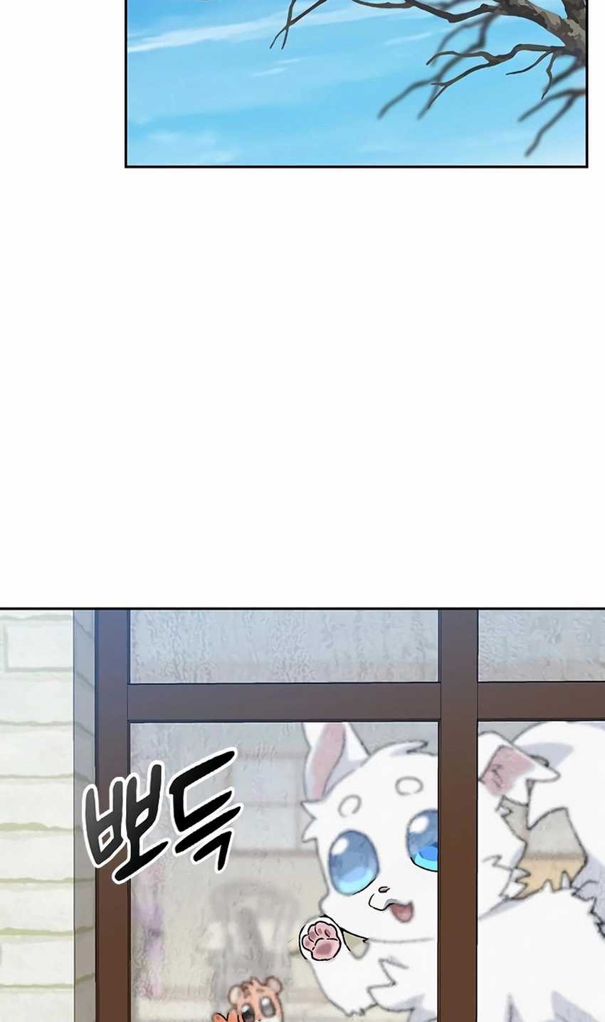 Manhwa Healing Life Through Camping in Another World Chapter 68 gambar 2
