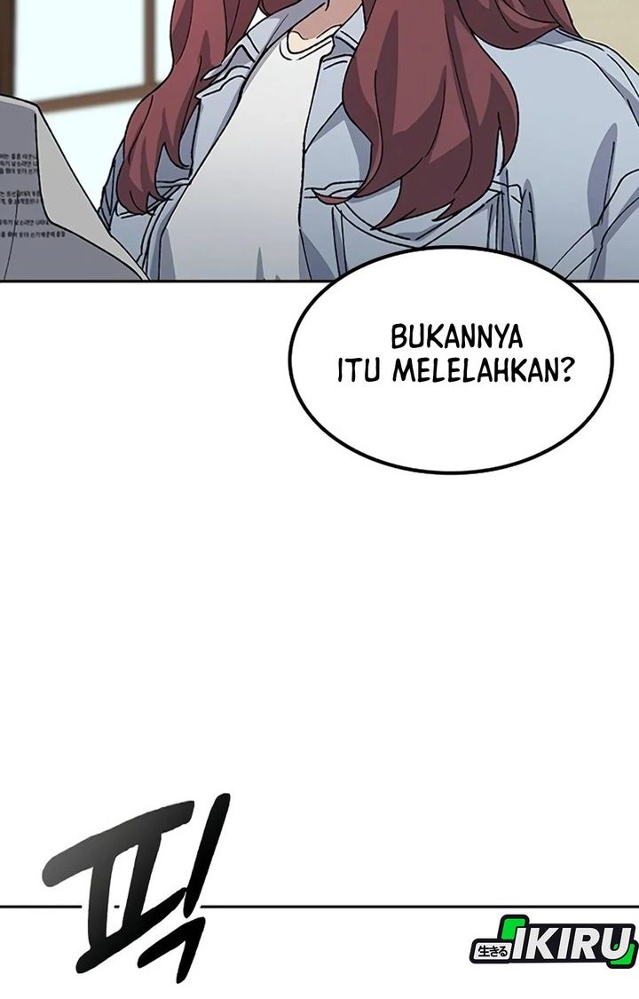 Manhwa Healing Life Through Camping in Another World Chapter 69 gambar 2
