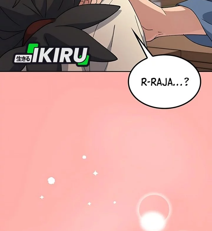 Manhwa Healing Life Through Camping in Another World Chapter 74 gambar 2