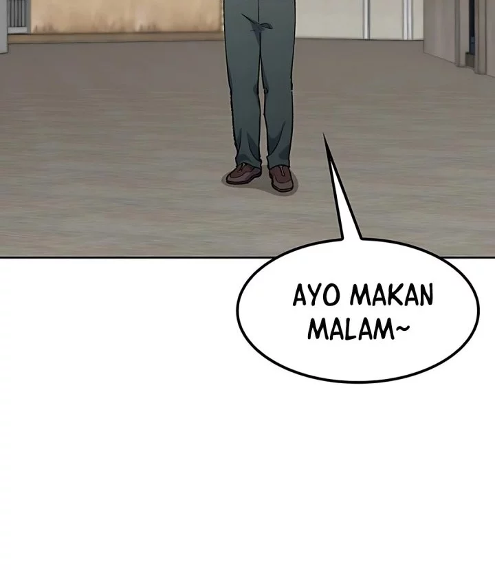 Manhwa Healing Life Through Camping in Another World Chapter 76 gambar 2