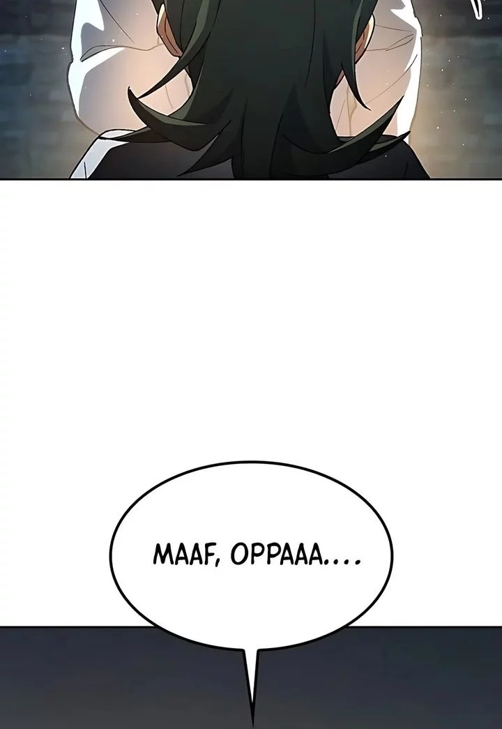 Manhwa Healing Life Through Camping in Another World Chapter 79 gambar 2