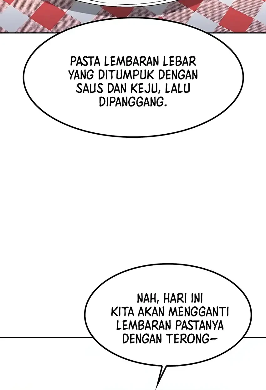Manhwa Healing Life Through Camping in Another World Chapter 85 gambar 2