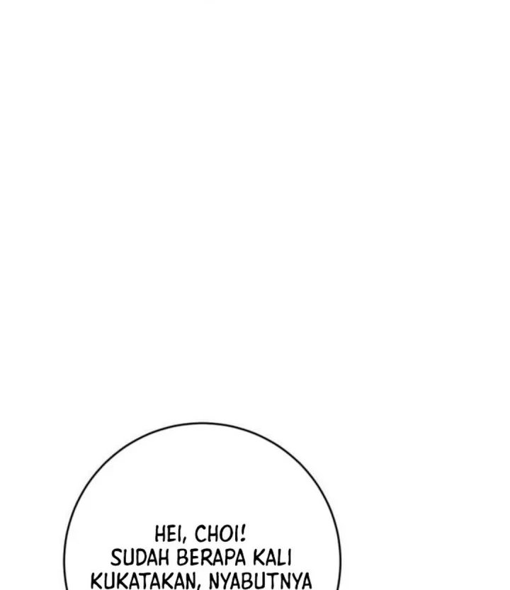 Manhwa Healing With Drubly Chapter 11 gambar 2