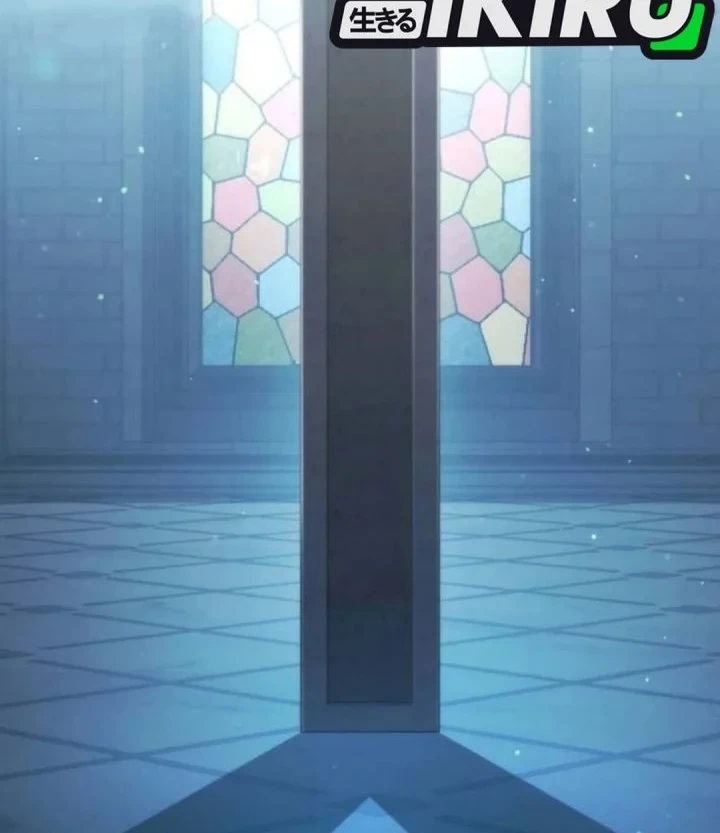 Manhwa Healing With Drubly Chapter 12 gambar 2