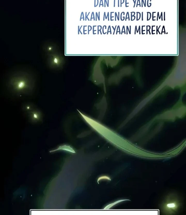 Healing With Drubly Chapter 12 Gambar 4
