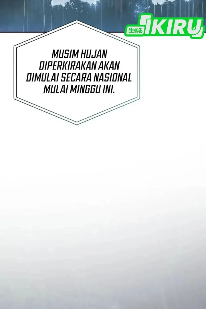 Manhwa Healing With Drubly Chapter 13 gambar 2