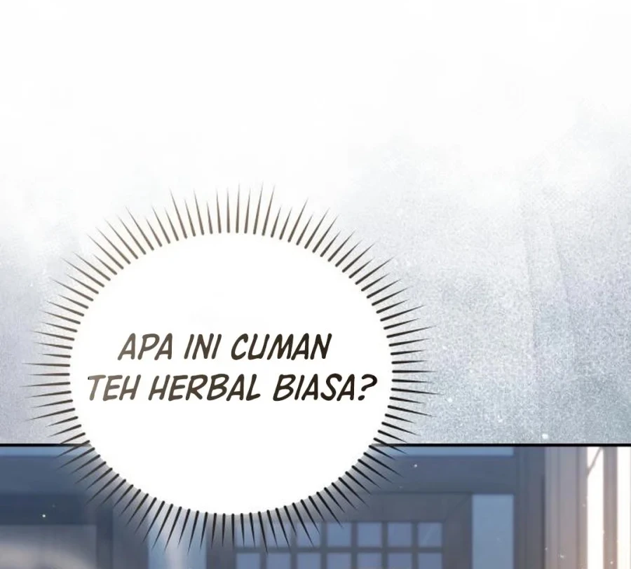 Healing With Drubly Chapter 18 Gambar 5