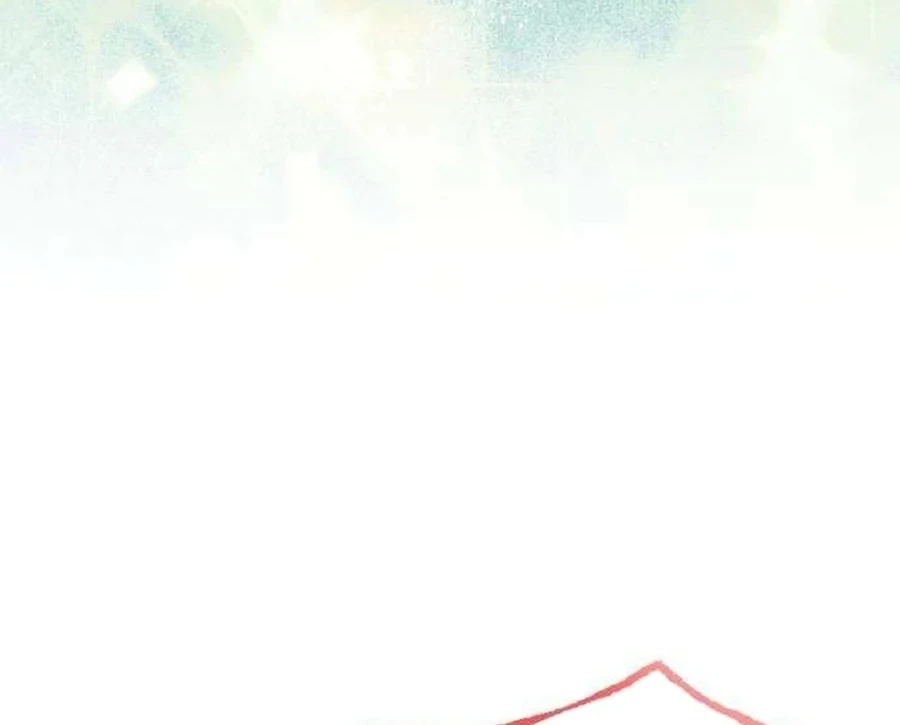 Healing With Drubly Chapter 20 Gambar 4