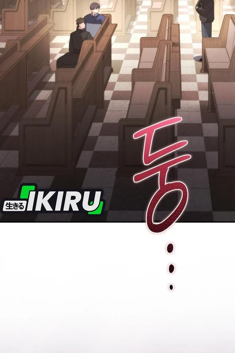 Manhwa Healing With Drubly Chapter 21 gambar 2