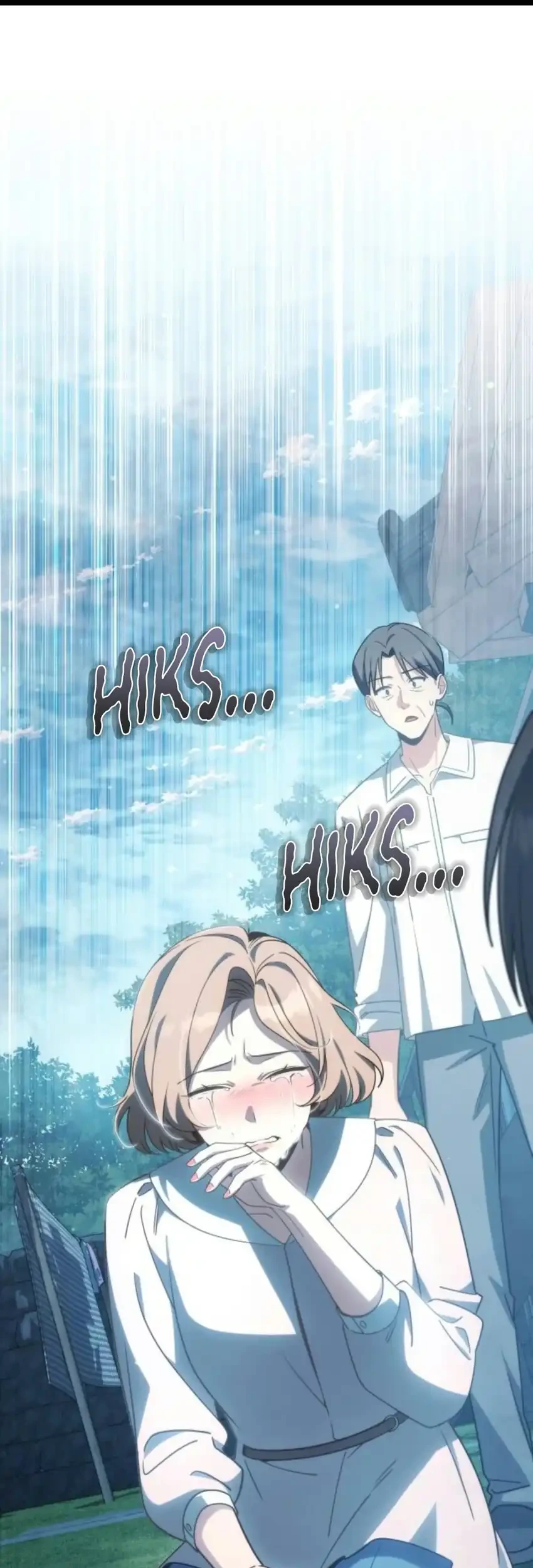 Manhwa Healing With Drubly Chapter 23 gambar 2