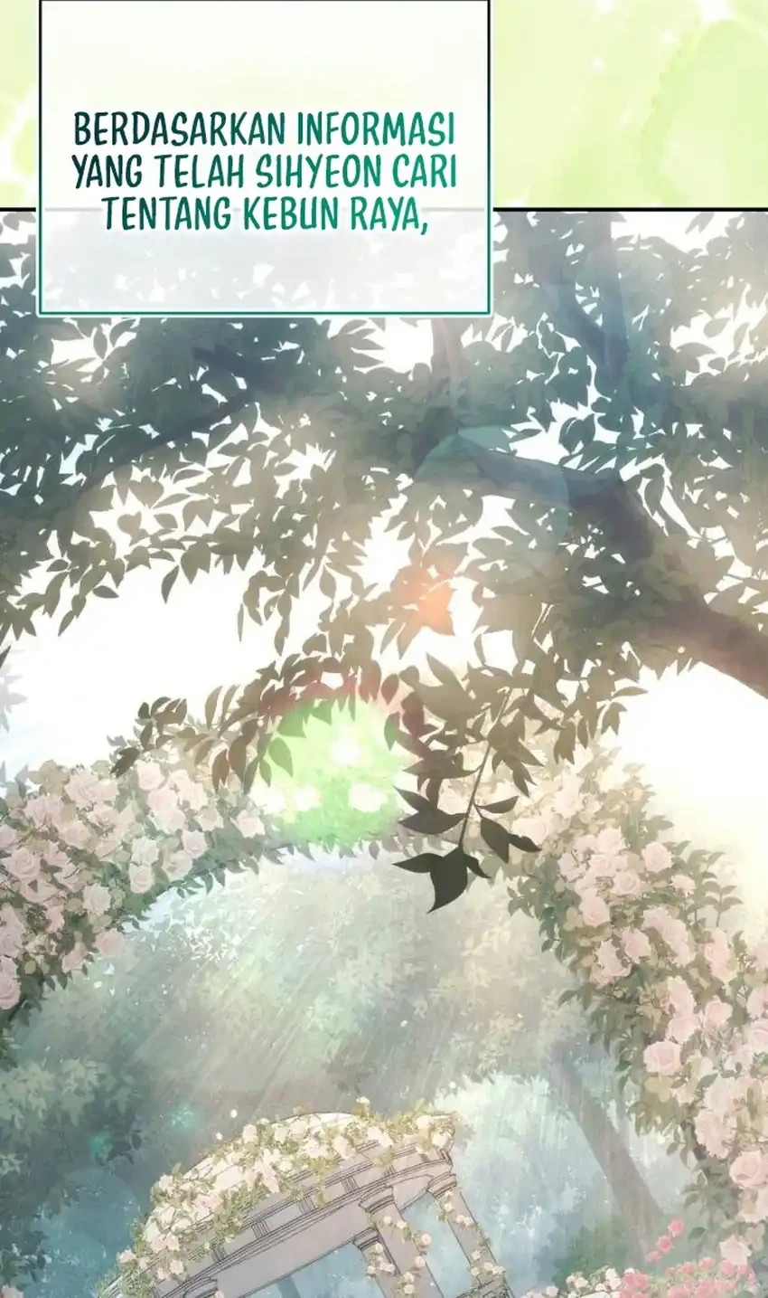 Healing With Drubly Chapter 29 Gambar 5