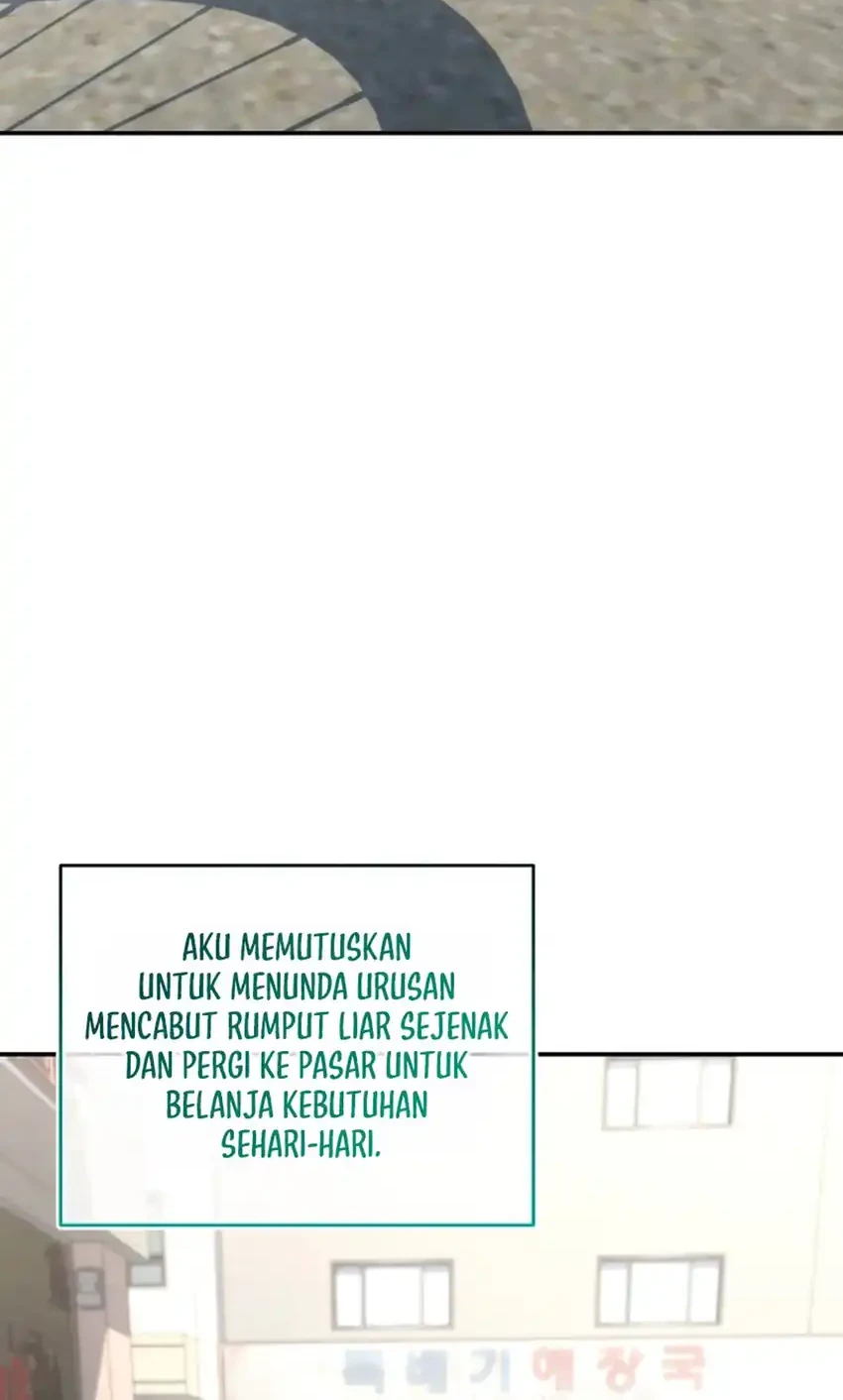 Manhwa Healing With Drubly Chapter 3 gambar 2