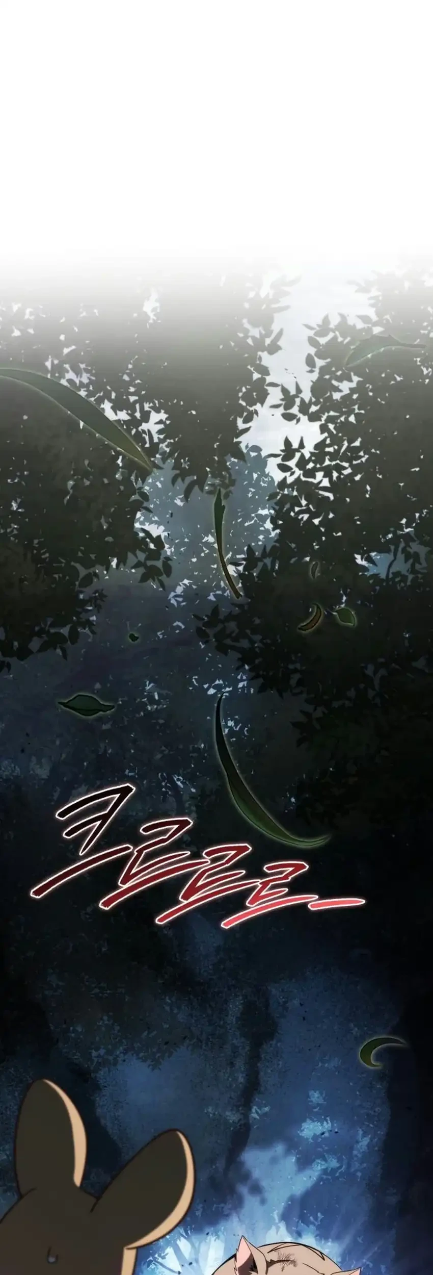 Manhwa Healing With Drubly Chapter 30 gambar 2