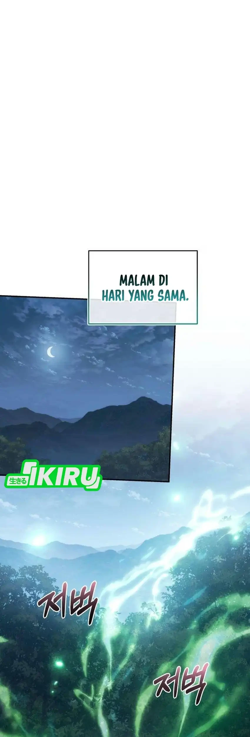 Manhwa Healing With Drubly Chapter 31 gambar 2