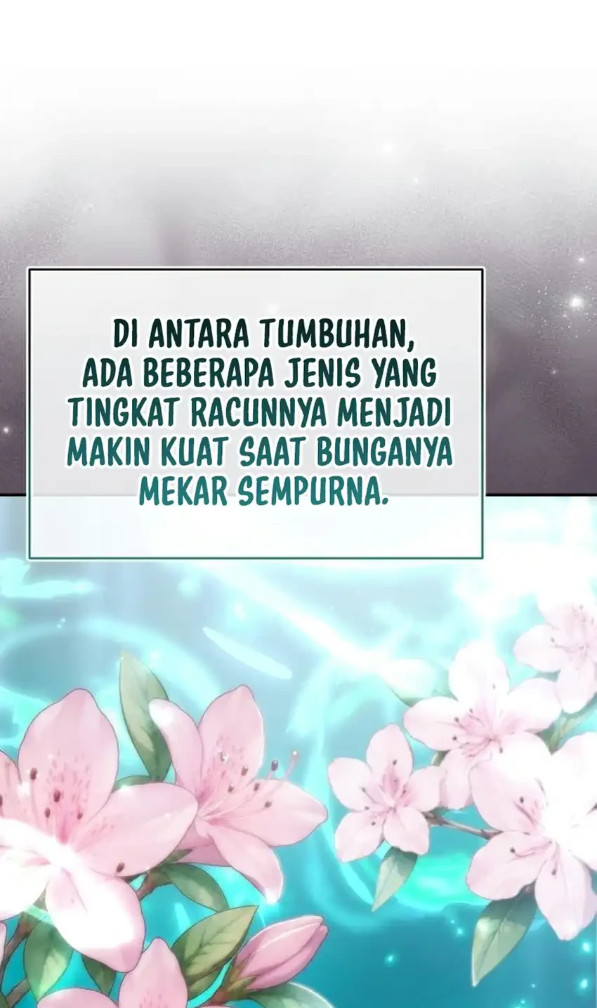 Healing With Drubly Chapter 32 Gambar 5
