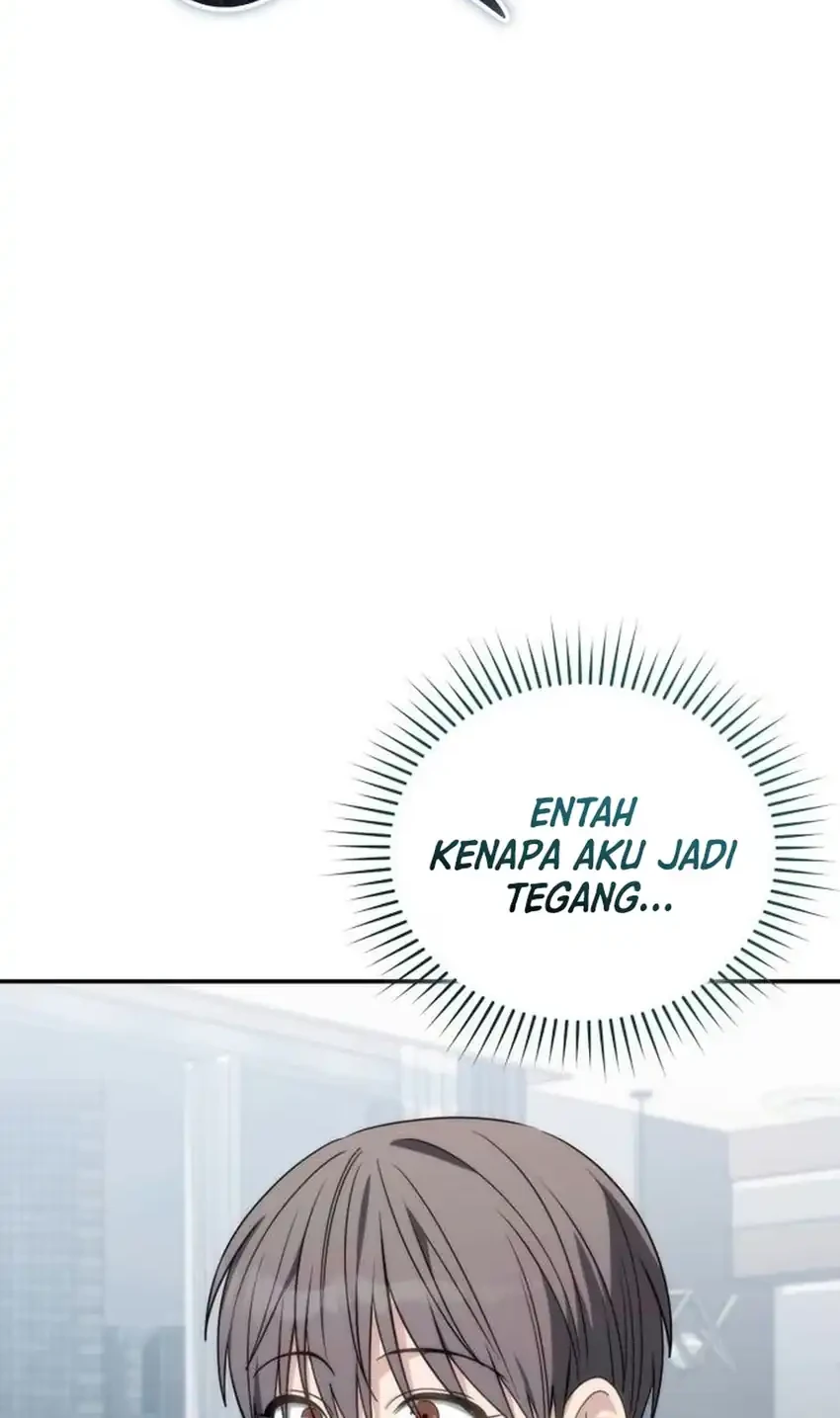 Healing With Drubly Chapter 33 Gambar 3