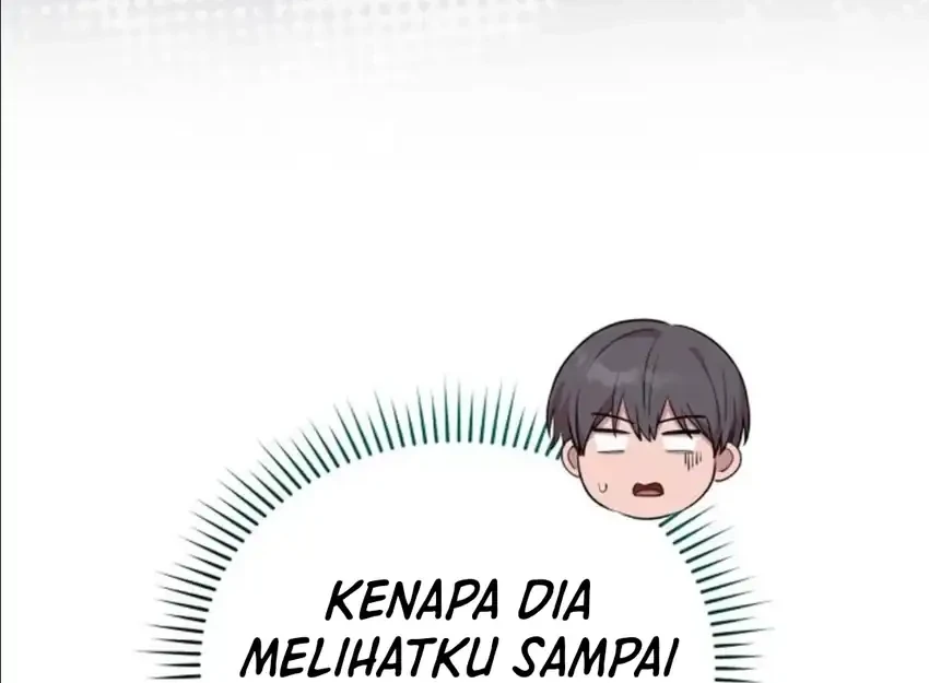Healing With Drubly Chapter 5 Gambar 4