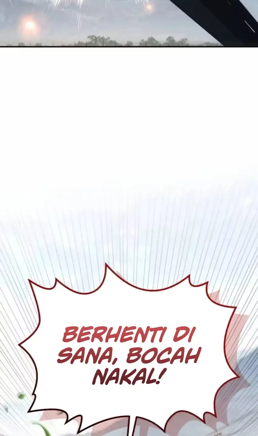 Manhwa Healing With Drubly Chapter 6 gambar 2