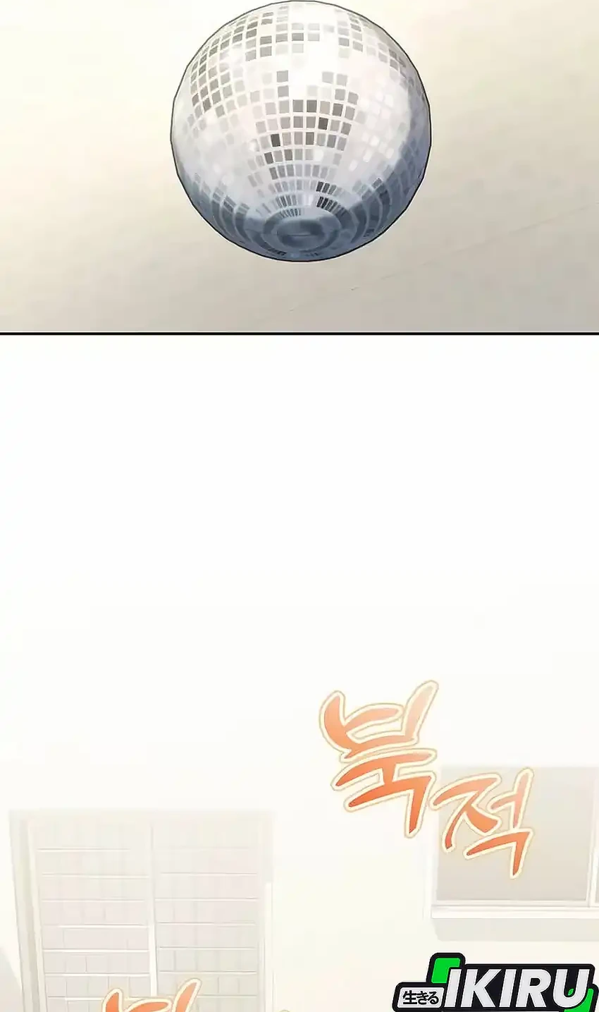Manhwa Healing With Drubly Chapter 8 gambar 2
