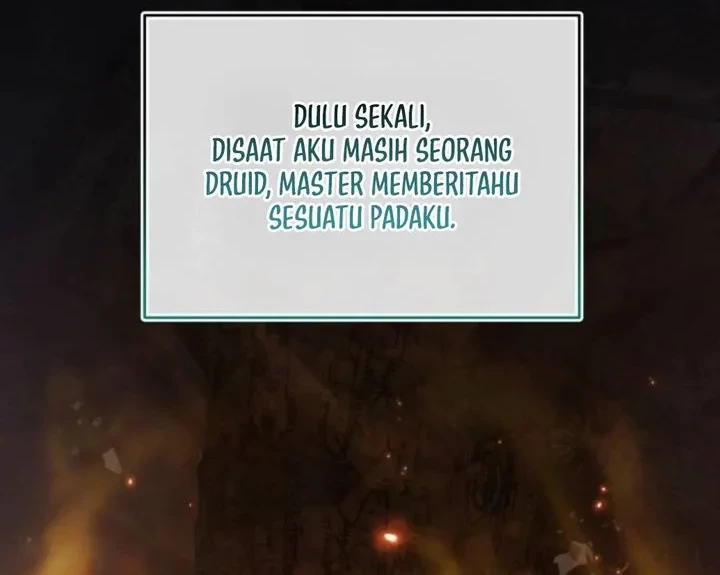 Manhwa Healing With Drubly Chapter 9 gambar 2