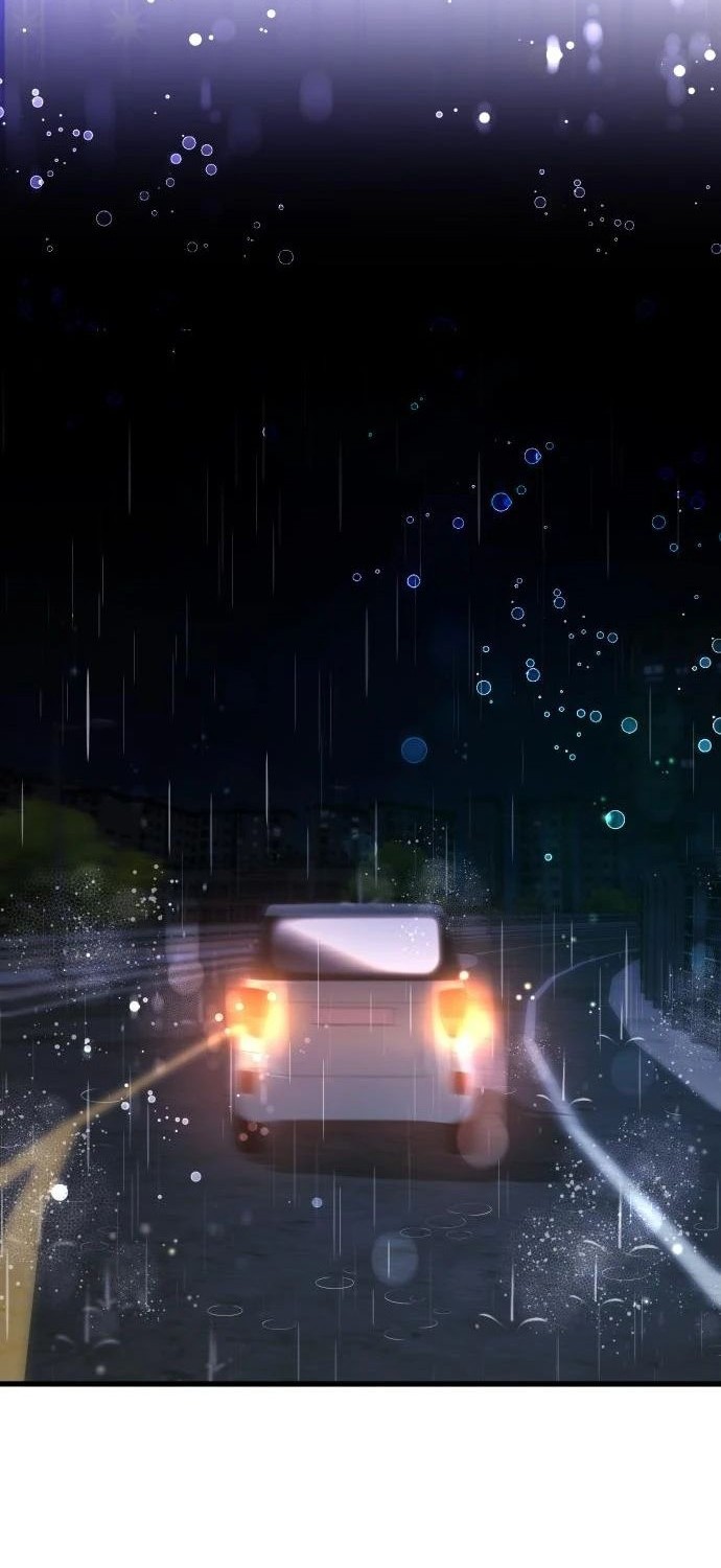 Manhwa Heart-Pounding Ghostly Poem Chapter 16 gambar 2