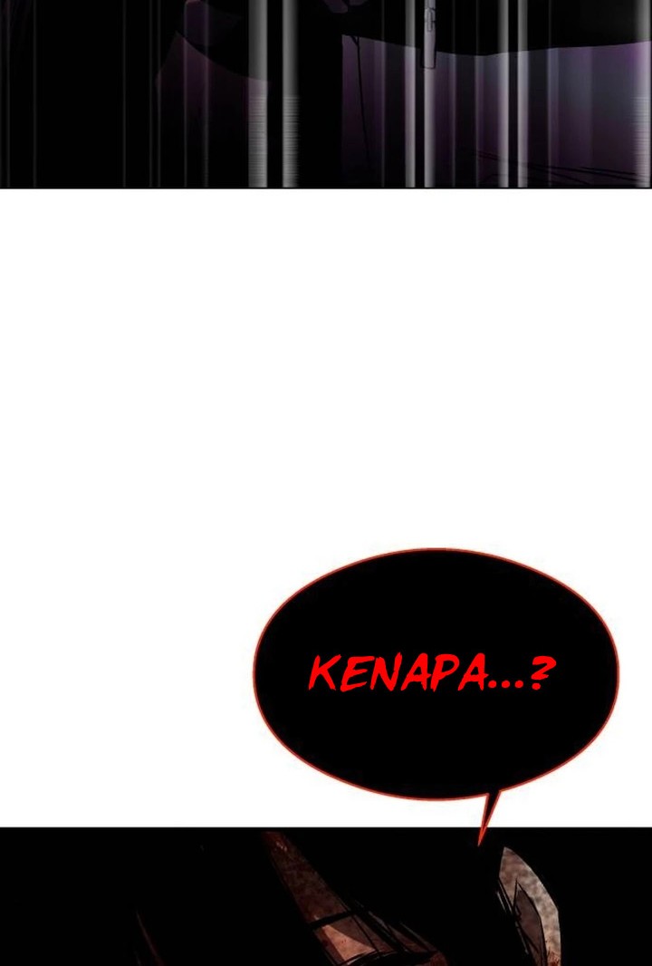 Manhwa Heart-Pounding Ghostly Poem Chapter 18 gambar 2