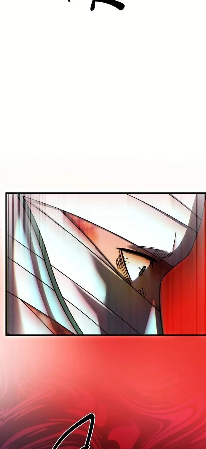 Manhwa Heart-Pounding Ghostly Poem Chapter 31 gambar 2