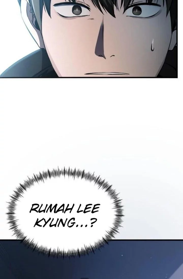 Manhwa Heart-Pounding Ghostly Poem Chapter 33 gambar 2