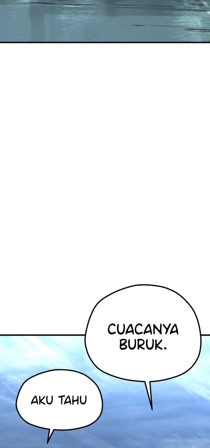 Heavenly Demon Cultivation Simulation Chapter 149 Gambar 3