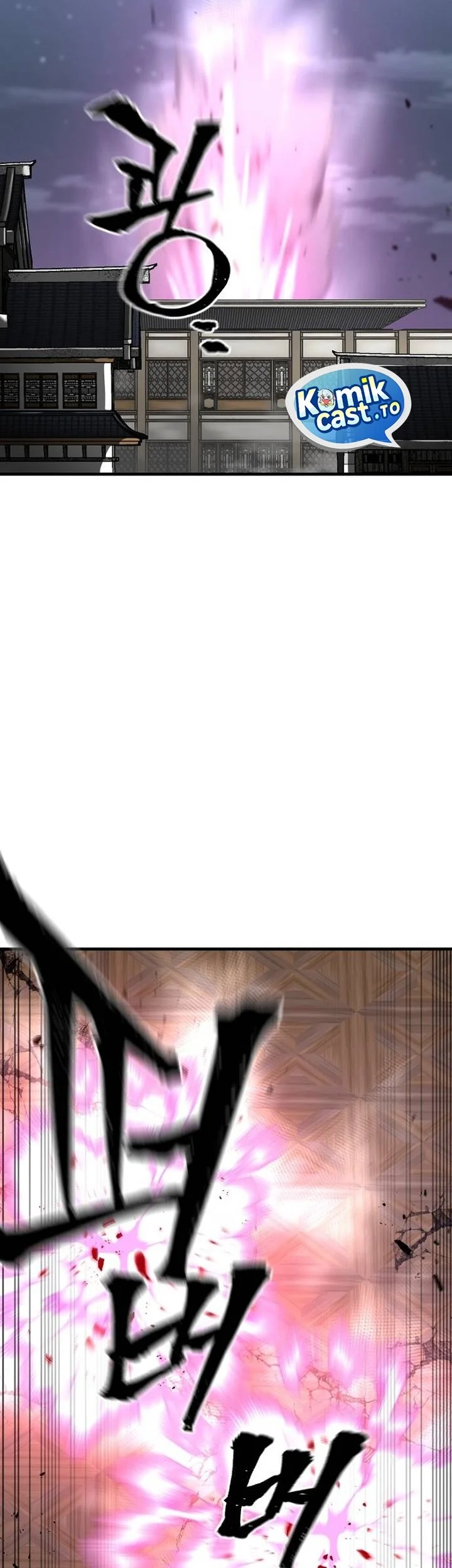 Heavenly Demon Cultivation Simulation Chapter 151 Gambar 3