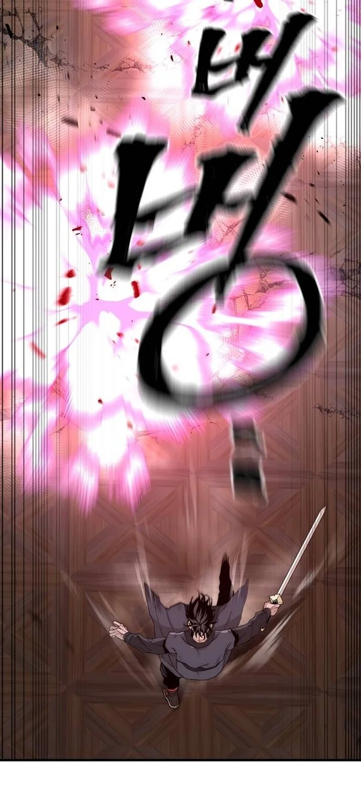 Heavenly Demon Cultivation Simulation Chapter 151 Gambar 4