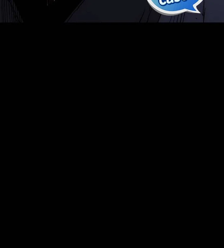 Heavenly Demon Cultivation Simulation Chapter 152 Gambar 4