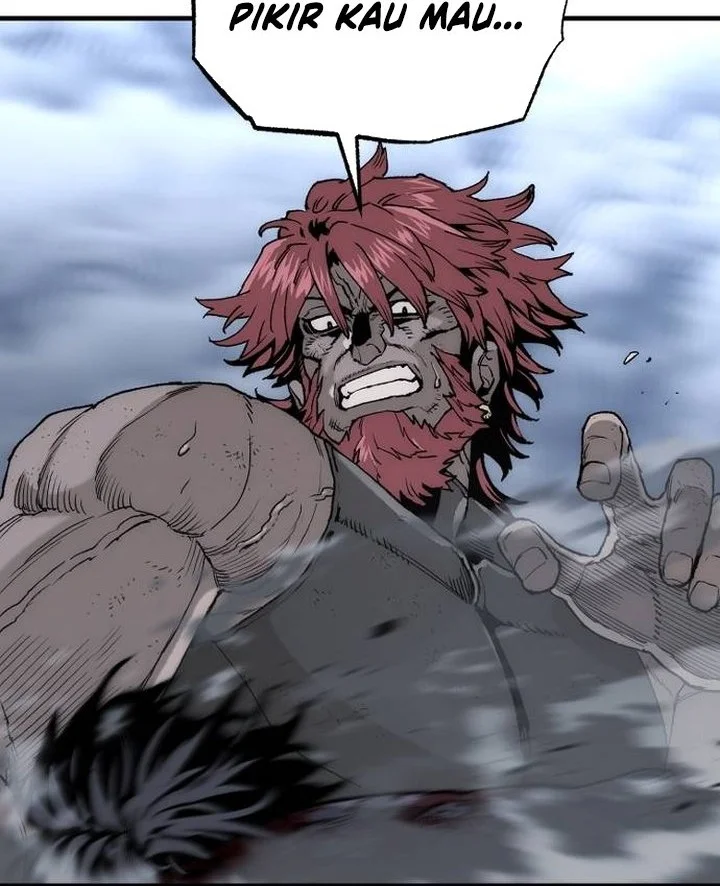 Heavenly Demon Cultivation Simulation Chapter 153 Gambar 6