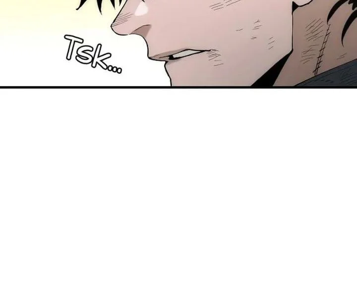 Heavenly Demon Cultivation Simulation Chapter 157 Gambar 3