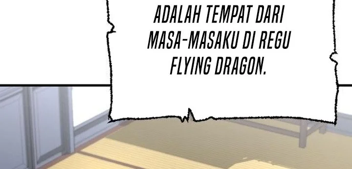 Heavenly Demon Cultivation Simulation Chapter 163 Gambar 3