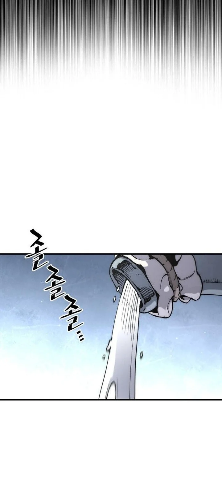 Heavenly Demon Cultivation Simulation Chapter 164 Gambar 3