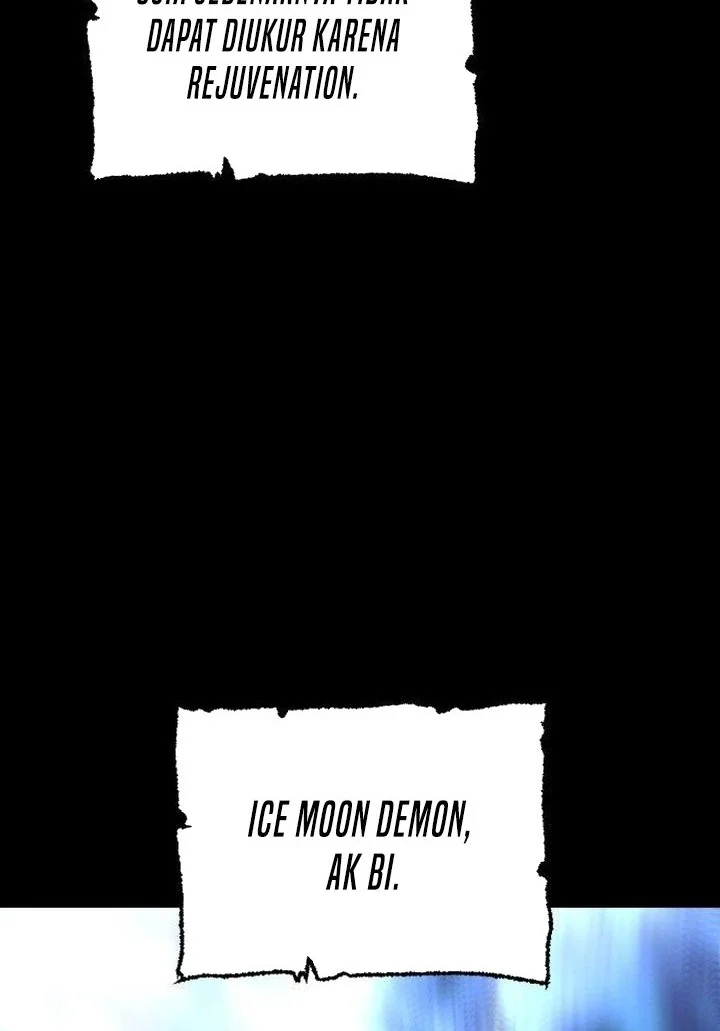 Heavenly Demon Cultivation Simulation Chapter 165 Gambar 3