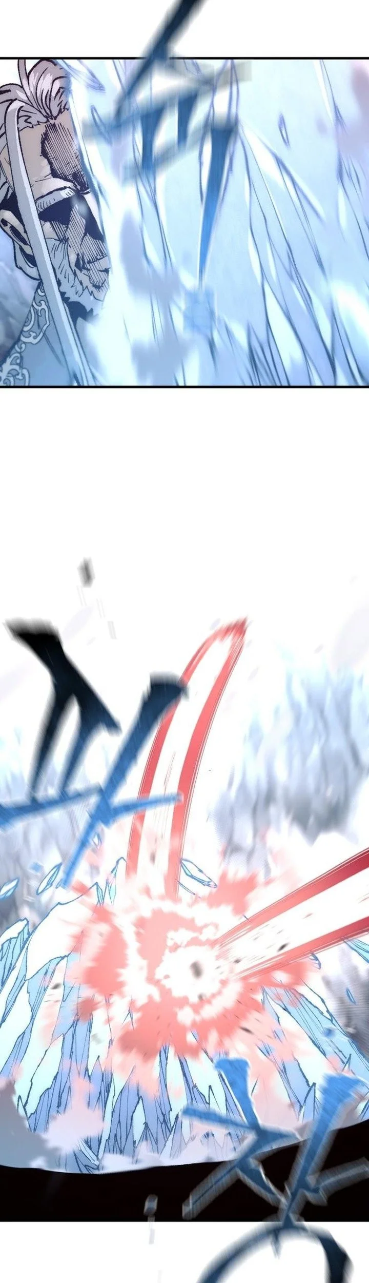 Heavenly Demon Cultivation Simulation Chapter 167 Gambar 4