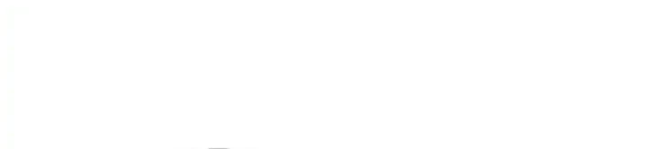 Heavenly Demon Cultivation Simulation Chapter 168 Gambar 3